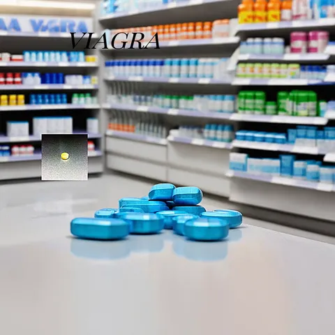 El viagra es de venta libre en españa